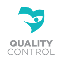 QualityControl 5 Pack Bundle
